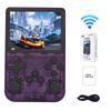 Handheld Video Game Console Support WiFi APP Download Global Online Battle Massive Game Updates Downloads 19 Emulators