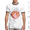 Summer T Shirt Men Women Kids 6xl