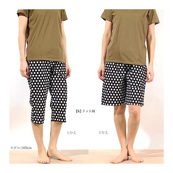 [Pane(t) One] Women's Cotton Shorts, 2 Sizes, Home Yoga