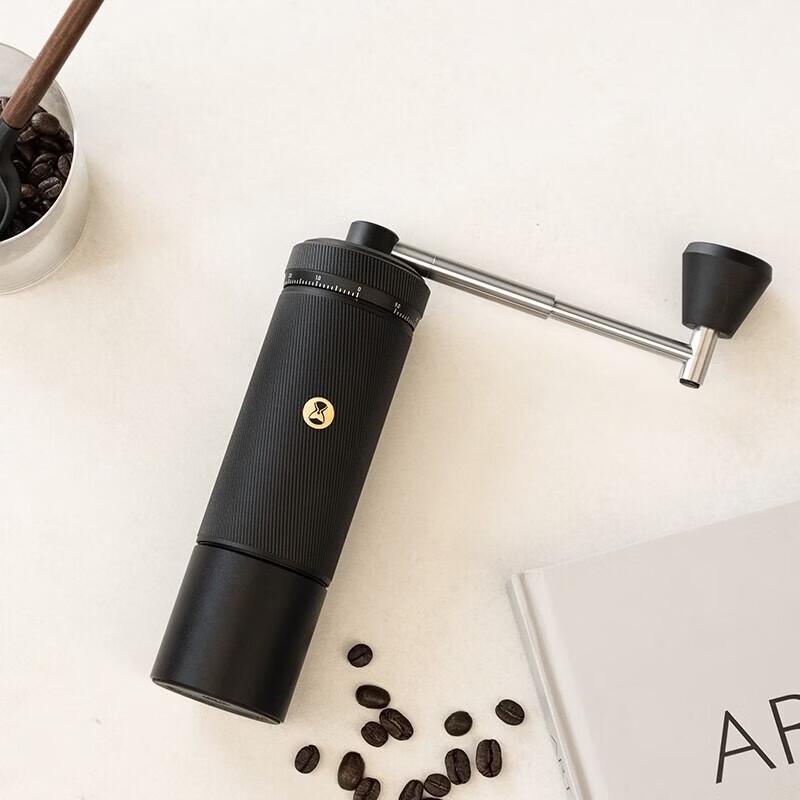 Timemore Manual Coffee Grinder