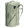 BACH Men's Dr. Expedition 90L Backpack, Sage Green, for Outdoor Camping and Travel