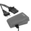 Foot Control Pedal Controller  &amp Power Cable for Brother Sewing Machine Household Electric Sewing Machine Foot Control