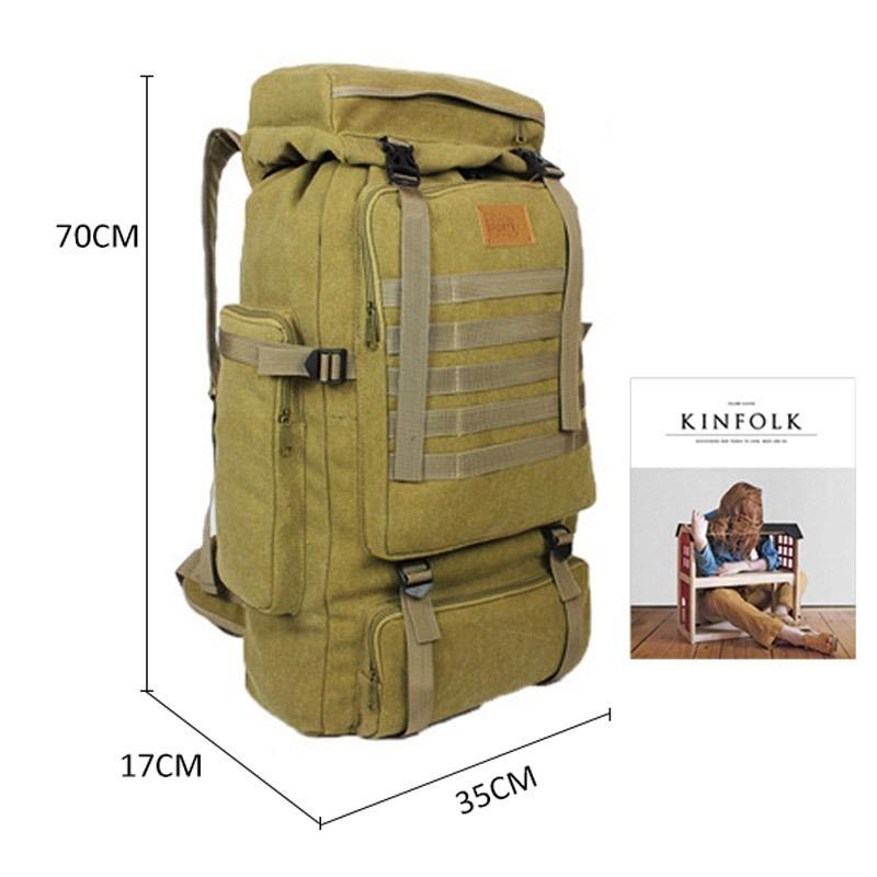 kelty yellowstone 4