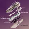 Anta Scarpe da Basket Shunnian 3 Basse da Uomo
