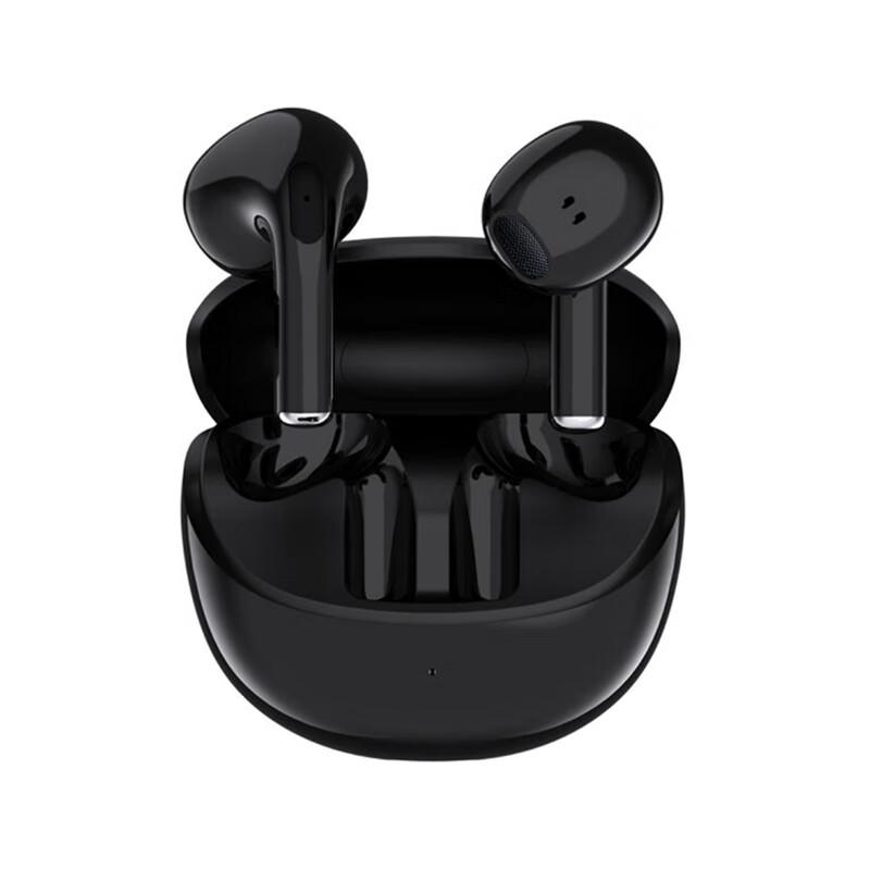 Newman T11 Wireless In-Ear Sports Bluetooth Earphones