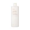 Shingmulnara Poreless Rice Clear Tone Toner 500ml