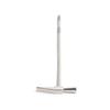 Stainless Steel Tuning Hammer for Kalimba - 15 & 17 Note Thumb Piano Accessory