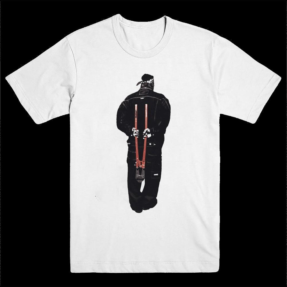 Rare Scott Jack Jackboys 2 Cotton Men S-5XL20D05 Unisex T-Shirt M