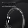 Yijiatong Y390D Dual-Ear USB Call Center Headset (CN Version)