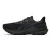 Asics GT 2000 12 Triple Black Pánske tenisky 1011B691-001