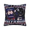 Ilya Rozanov 81 Pillow Cover Retro Trendy Pillow Case For Living Room Chair Graphic Pillowcases Gift Idea