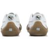 Puma Slipstream Low Retro Unisex White Black 397207-02