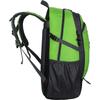 Outdoor Sports Long Distance Trip Cycling Backpack Mountaineering Shoulders Bag Camping Travel Knapsack Climbing Hiking Rucksack