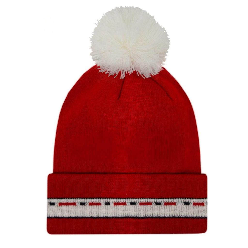 Fan Originals United 1990 Home Kit Beanie