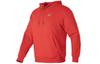 Puma CNY Sweatshirts Unisex Red Hooded Moderate Other 625833-11