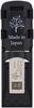 Forestone B Clarinet Reed, White Bamboo [Hardness: 4.5]