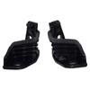 Replacement 51647285597 51647285598 Headlight Brackets Headlamp Bracket Holder For F30 F31 F32 F33 F36