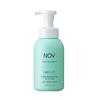 Nob Foaming Soap D 1 Piece (x 1)