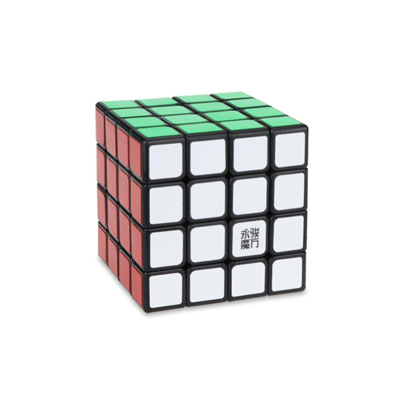 Yongjun YU Royal Series 3x3 Magic Cube, 2x2, 3x3, 4x4, 5x5, 6x6, 7x7 Magnetic Magic Cubes, Pyramid Magic Cube, Megaminx