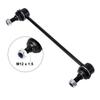 UXCELL 2pcs Stabilizer Sway Bar Links Kit K750123 48820-06060 for Toyota Camry Avalon
