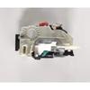 4589275AB 4589409AA 4589409AE 4589409AF 4589409AG Door Lock Actuator Motor Front Left 931-088 FOR Dodge Caliber 2009-07