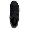 adidas Originals CAMPUS 00s Skateboard Shoes Unisex Black HQ9260