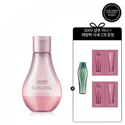 Haar- & Kopfhautpflege – Cremes, Lotionen & Masken für Haare