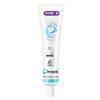 Shuke Anti-Cavity Fluoride Toothpaste