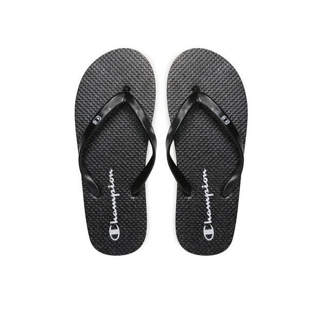 

Вьетнамки Champion S11568-KK001 EU 37_1_2