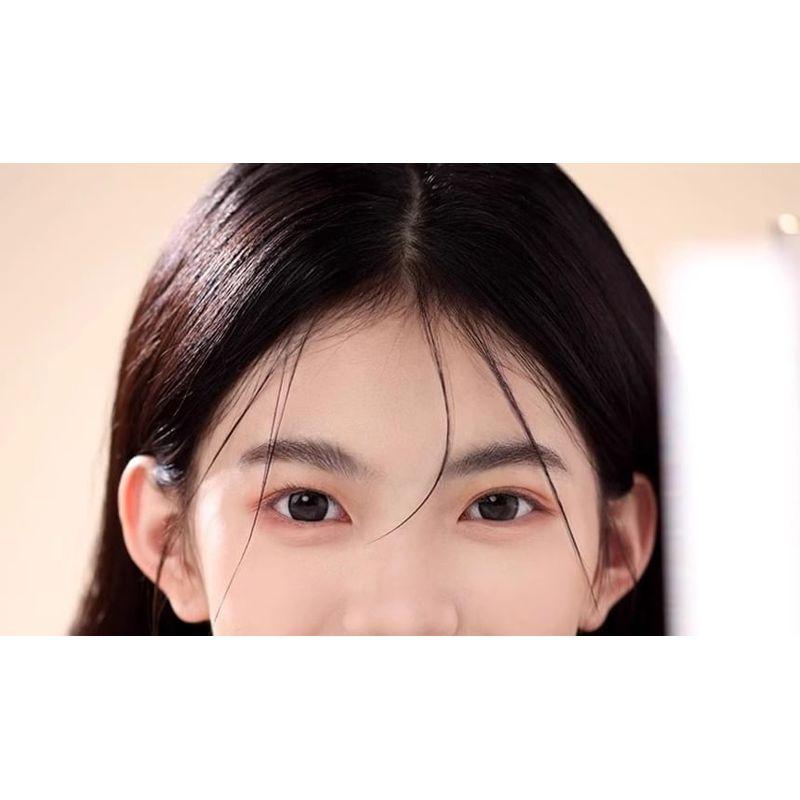 FOREVER KEY - Voděodolný korektor - 3 barvy