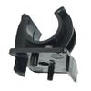 Glove Box Compartment Hinge For Ford Transit MK7 2006-2014 1446806 1500648