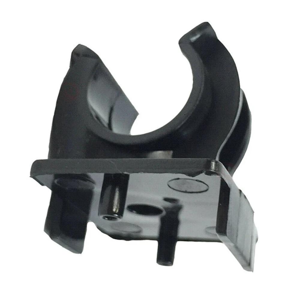 Glove Box Compartment Hinge For Ford Transit MK7 2006-2014 1446806 1500648