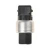 31332642 Klimaanlagen-Drucksensor für Volvo C70 S40 C30 V50 Neu
