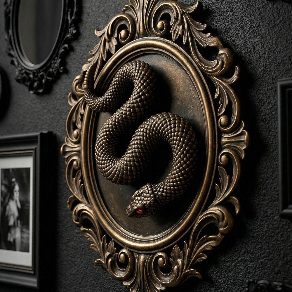 Silikonform Ormformad Silikonform Ormformad Keramikform Jubileumspresenter