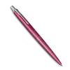 PARKER Jotter Special Edition Tokyo Pink CT Ballpoint Medium Gift Premium Authentic Product Number 2198215 Pen, Nib, Oil-Based, Boxed, Quality,