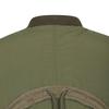 Surgery Chimera Reversible Flight Jacket Khaki