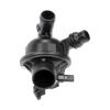 11537580627 11538671517 Engine Coolant Thermostat Assembly For BMW F10 F11 F01 F02 F03 F04 523i 528i 730i 730Li 740i 740Li