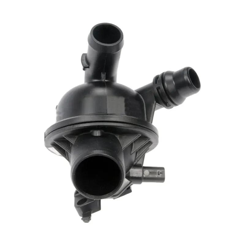 11537580627 11538671517 Engine Coolant Thermostat Assembly For BMW F10 F11 F01 F02 F03 F04 523i 528i 730i 730Li 740i 740Li