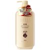 Camellia Oil Smooth & Hydrating Shampoo