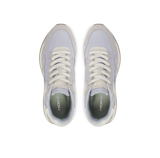 Кроссовки HOFF City