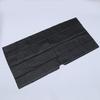 1 Roll of Garden Landscape Fabric Weed Barrier Heavy-Duty Car Road Gardening Mat Polypropylene Ground Cover Plant Flower Vegetab