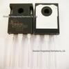 NCE65NF068T TO-247 710V 45A Field-Effect Transistor - Original Stock