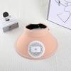 USB Charging Fan Solar Powered Fan Hat Large Brim Sun Protection Hat Wide Brim Sun Hat  Outdoor