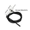 Piezo Spark Piezo Spark Ignition with Cable Gas Fireplace BBQ Stove BBQ Tools