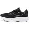 Ride 15 'Black White' Saucony S20729-05