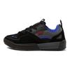 Vans Skate Mixxa Retro - Black Grey Unisex Sneakers VN000CUYN42