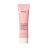 Peach Niacin UV Tone-Up Protection Melting Peach SPF50+ PA++++ 50ml - Bright Shield, Korean