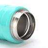 Outdoor New Mini Smoldering Cup Household Outdoor Large-Capacity Braising Cup 304 Stainless Steel Thermos Cup