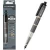Pentel XPH803 Super Multi 8 Color Core 8 Color Mechanical Pen