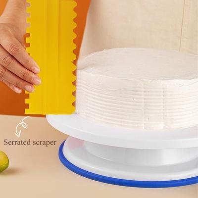 Articoli per la cucina – Decorazioni per dolci